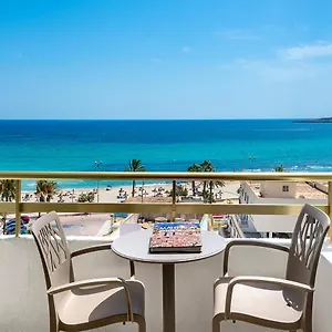 Hotel Biniamar ***