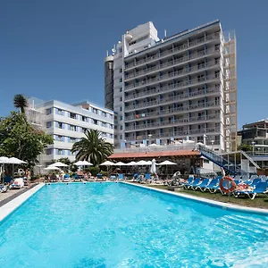 **** Hotel Catalonia Vegas - Adults Only Spain