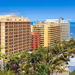 **** Hotel Be Live Experience Orotava (adults Only) Spain