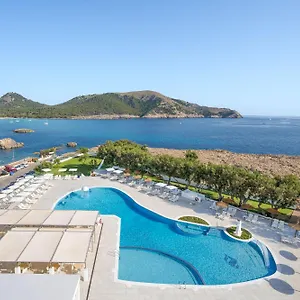 **** Hotel Thb Cala Lliteras (adults Only) Spain