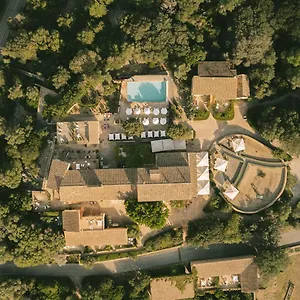 **** Hotel Predi Son Jaumell Rural Spain