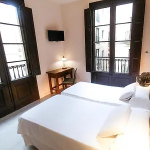 Hotel Jaume I 