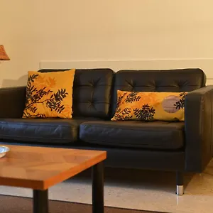  Apartamento Ancla 26 España