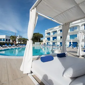 check availability