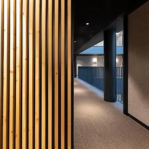 *** Hotel Raval House Spain